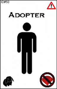 RiskyAdopter2
